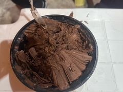 -小胖老味刨冰