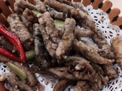 iphone_upload_pic-大富贵(临沂店)