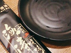 -马海涛牛肉串·午市牛腩饭·烧烤夜宵(领汇广场店)