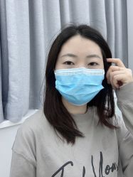 -JONMAVIN·美学