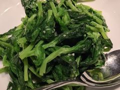 -北京贵宾楼饭店·紫金