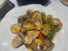 -半岛宴·湛江精品菜(蛇口店)