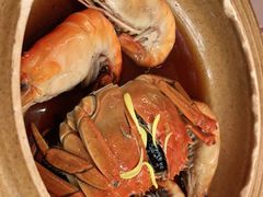 -神仙馆(衡山路店)