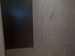 -百富源·海鲜辽菜(和平北大街店)