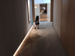 -上海佘山茂御臻品之选酒店(原佘山艾美酒店)