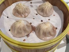 -江南厨子(万象天地店)