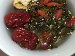 -龙门烤鱼(东方宝泰店)