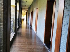 -德门仁里精品酒店(安仁店)