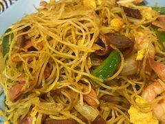 -龙记香港茶餐厅(久光百货店)