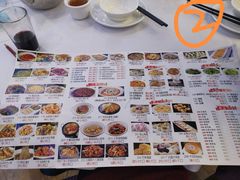 -潮喜竹溪荔湖酒家(荔枝湾店)