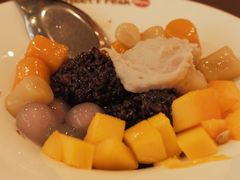 -鲜芋仙(苏州干将店)