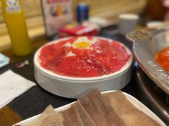 -大龙燚火锅(春熙店)