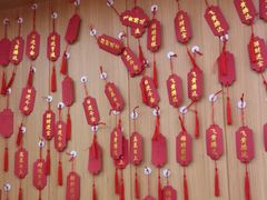 -冒菜西施·非遗冒菜(总店)