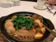 -金悦轩海鲜酒家(银河店)