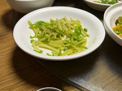 -小乐荟私房菜(宁海里店)