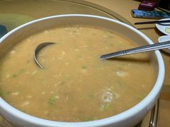 -一鸣饭庄(七星店)