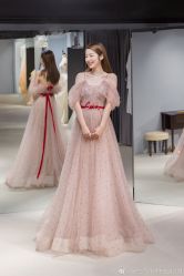 点击看大图 -WECOUTURE高级订制广州