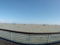 -贡湖湾湿地公园