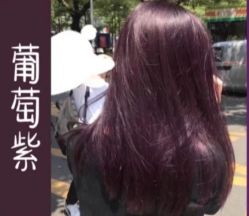 -LJOY丽锦造型·烫发染发