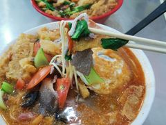 -易记皮肚面(明瓦廊店)