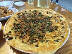 -三姐妹·海鲜大排档