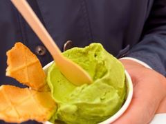 -太犇牛手作茶铺(六合万达店)