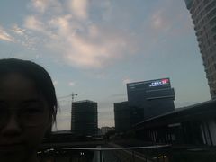-砂之船奥莱(南京江宁店)