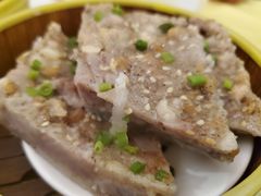 -369茶餐厅