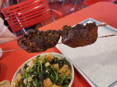 -赛汗塔拉风情园