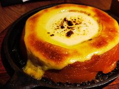一代闷骚南瓜-弄堂里·寻味杭州(湖滨银泰in77C区店)