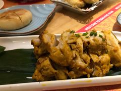 -越美小馆·越南料理(曲江店)