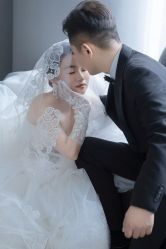 -今生有约国际精品婚纱摄影(苏州店)