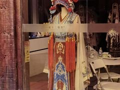 -汪玉霞(汉口里店)