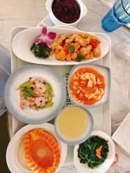 -添禧月子会所(高新店)