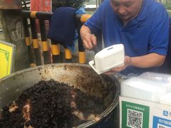 -马文章胖子甑糕(洒金桥店)