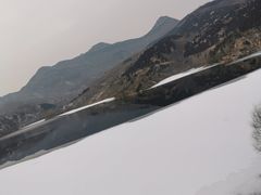 -黄巢水库