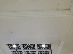 -黄浦路(地铁站)