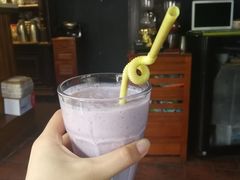-不舍昼夜咖啡馆