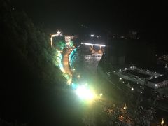 -德福楼咖啡吧(德福巷店)