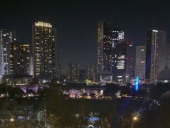 -中田·健身+普拉提(北京通州运河店)