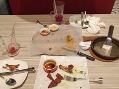 -必胜客(桐乡吾悦广场店)