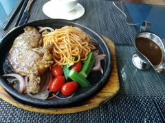 -e格私厨·团建聚餐·私房菜(南山店)
