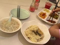 -浦乐汇·汤泉水世界