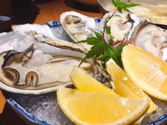 -綱元·海鲜豆捞(明州里店)