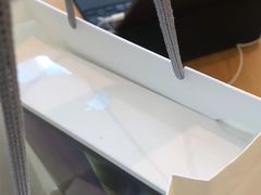 -Apple零售店(珠江新城店)