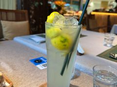 -相约小筑缅泰文化餐厅(临沧·强力广场店)