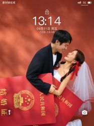 -雅云婚纱摄影工作室旗舰店