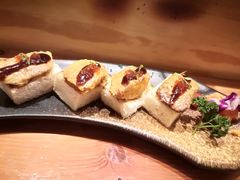 -老村旧煲(江宁金鹰店)