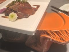-姑苏家宴·苏帮菜·松鼠桂鱼(苏州总店)