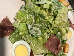 -清真·艾美可餐厅(大悦汇店)